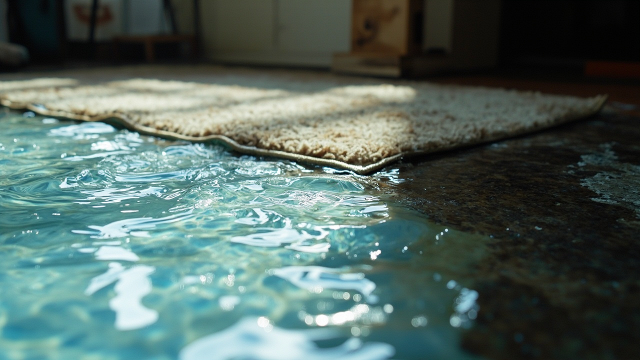 Why Water Contamination Levels Matter in Seattle Properties