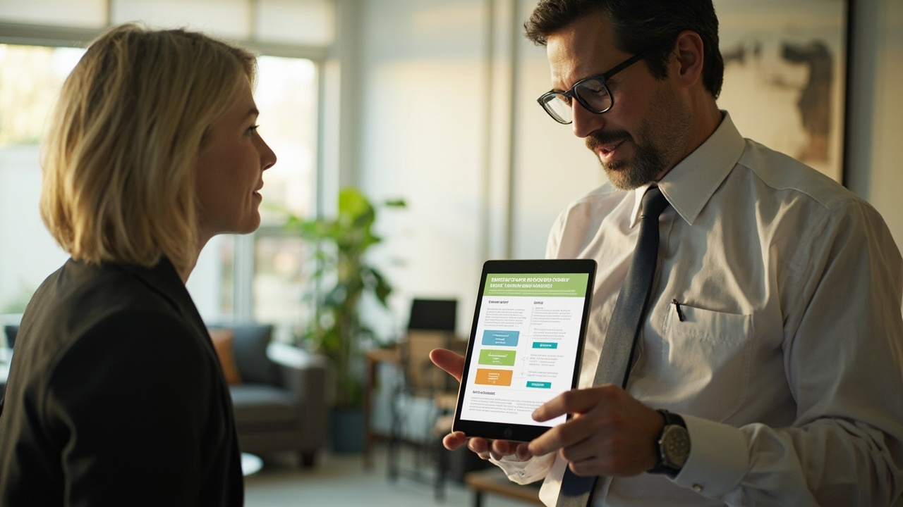 Understanding Mold Toxicity in Seattle – Recognize the Signs Before Health Problems Escalate