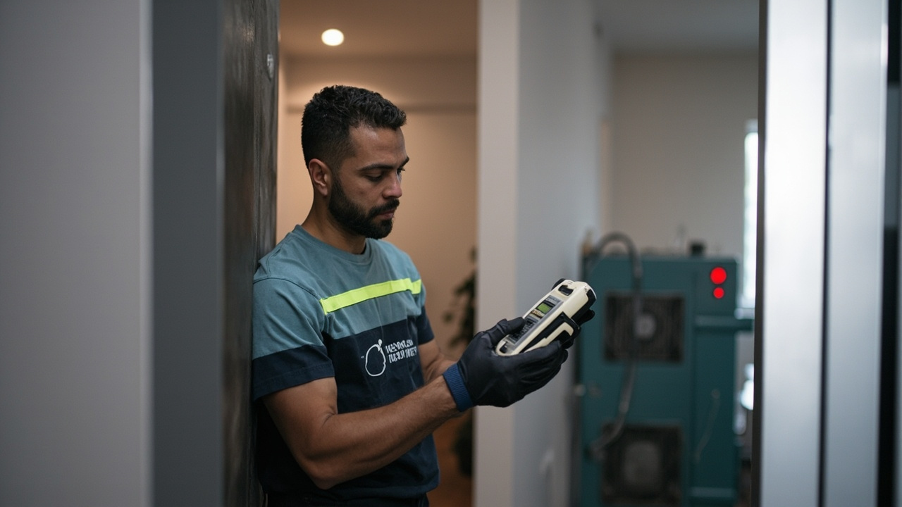 A Guide to Water Damage Responsibility for Belltown Condo Owners and Tenants