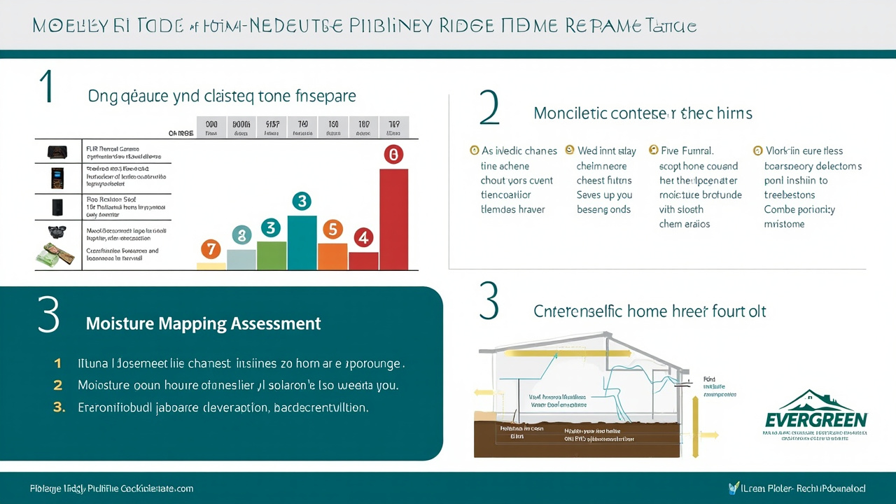 Choosing the Right Moisture Detection Tools for Your Phinney Ridge Home Renovation