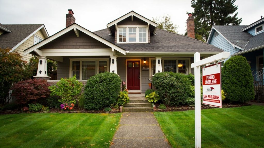 Getting your wedgwood home ready for sale after an