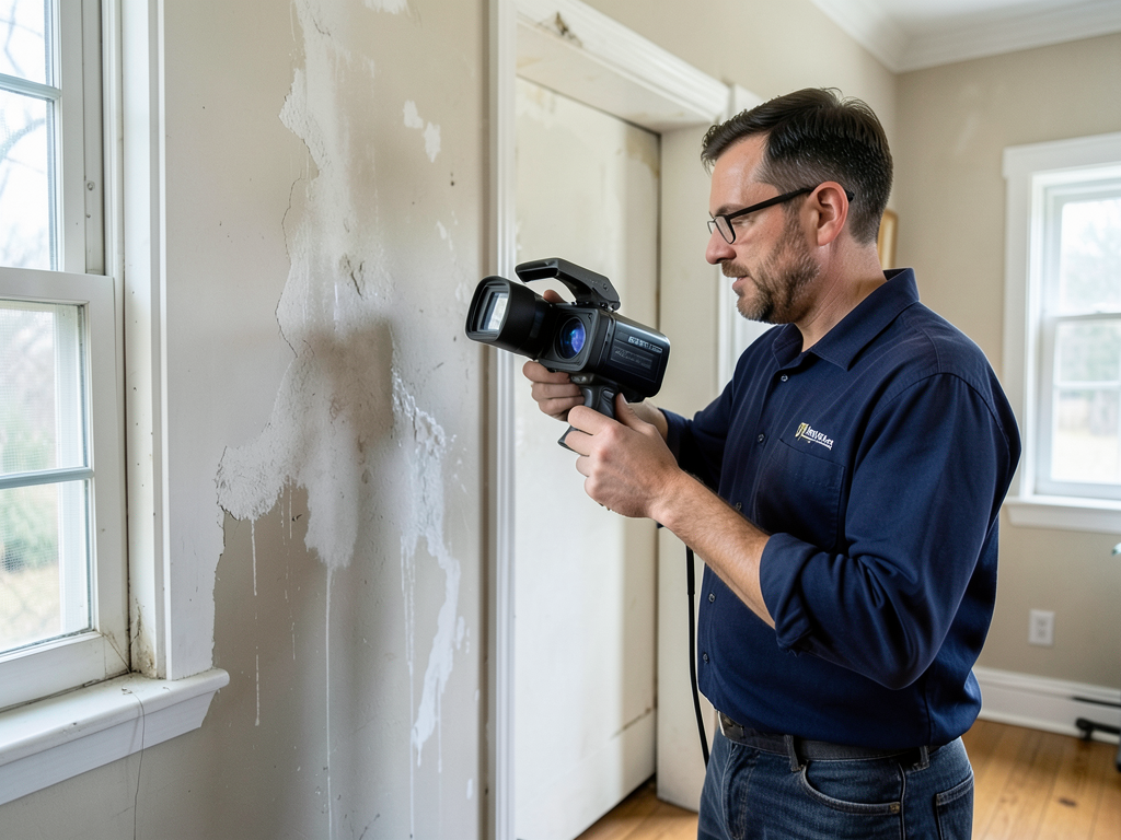 How to save your pinehurst mid century modern home
