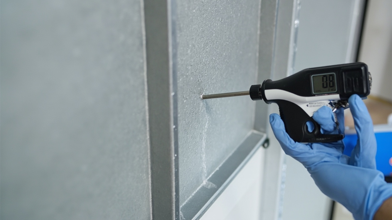 Keeping the Kitchen Open — How to Handle Water Damage in Georgetown Restaurants