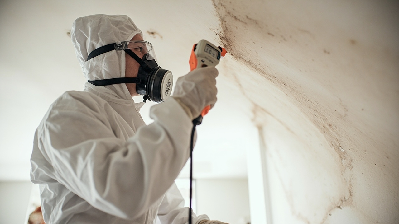 Steps to Take When an Upstairs Toilet Overflows in Your First Hill Apartment