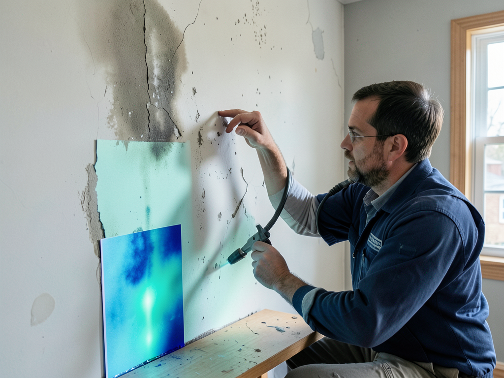 The Best Ways to Protect Your Laurelhurst Home with Smart Leak Detection Systems