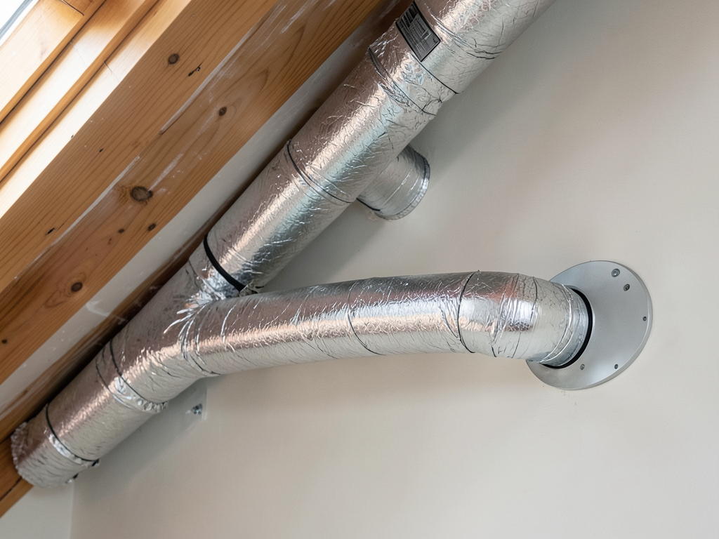 Why attic mold in olympic hills is often caused by