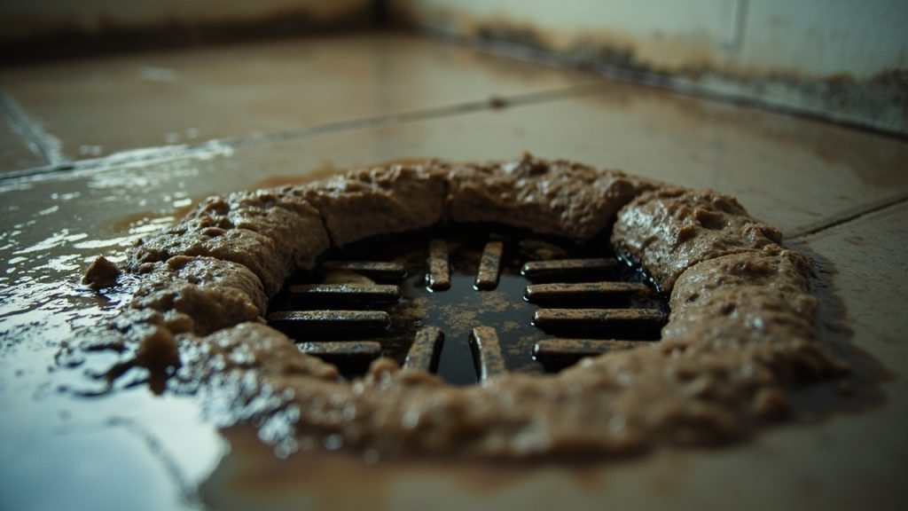 Why you need professional sewage cleanup in bellev