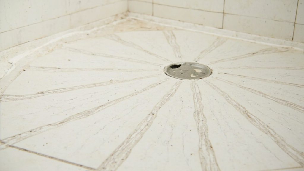 Why your new walk in shower in hawthorne hills mig