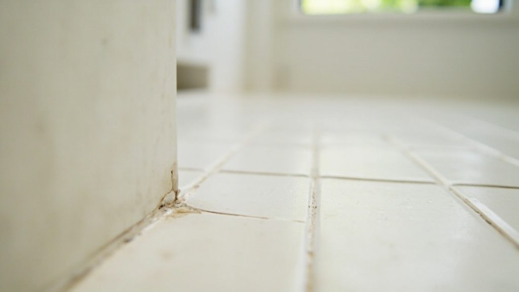 Why your new walk in shower in hawthorne hills mig